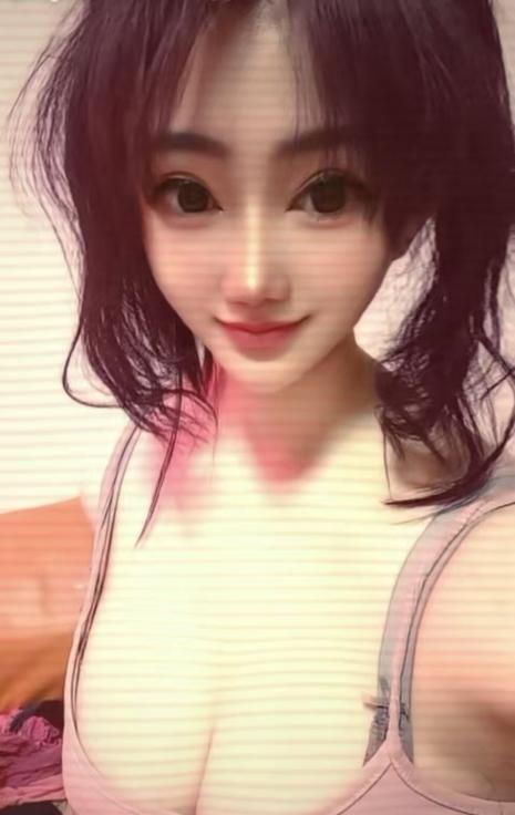 大胸美女希恩-买色网