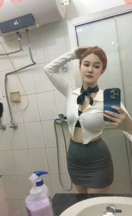 美乳风情御姐-买色网