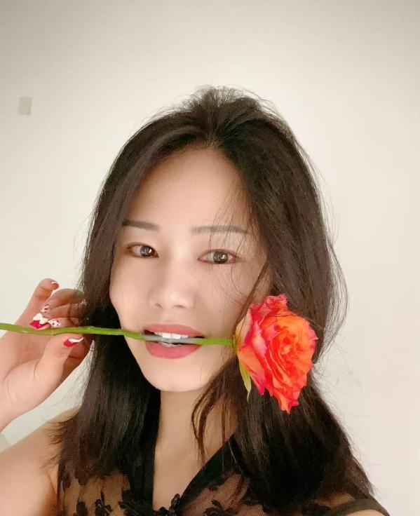 南山美容师留留-买色网