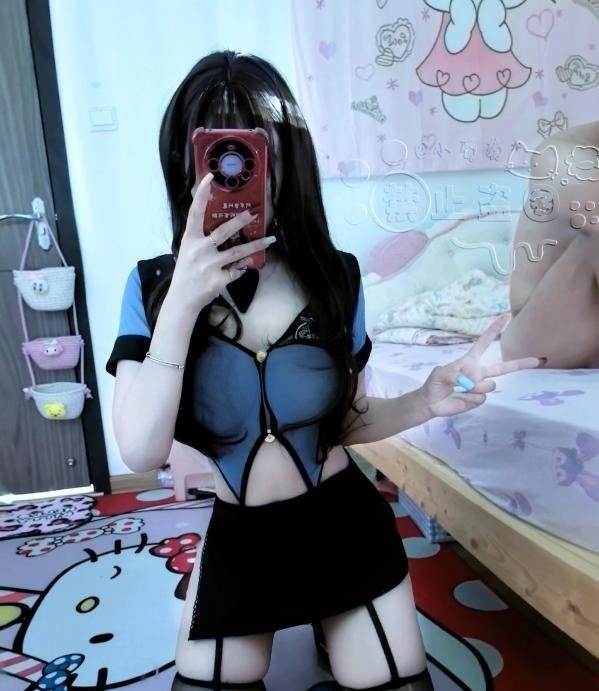 图片4