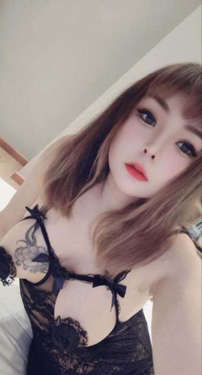 图片3