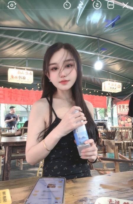 图片2