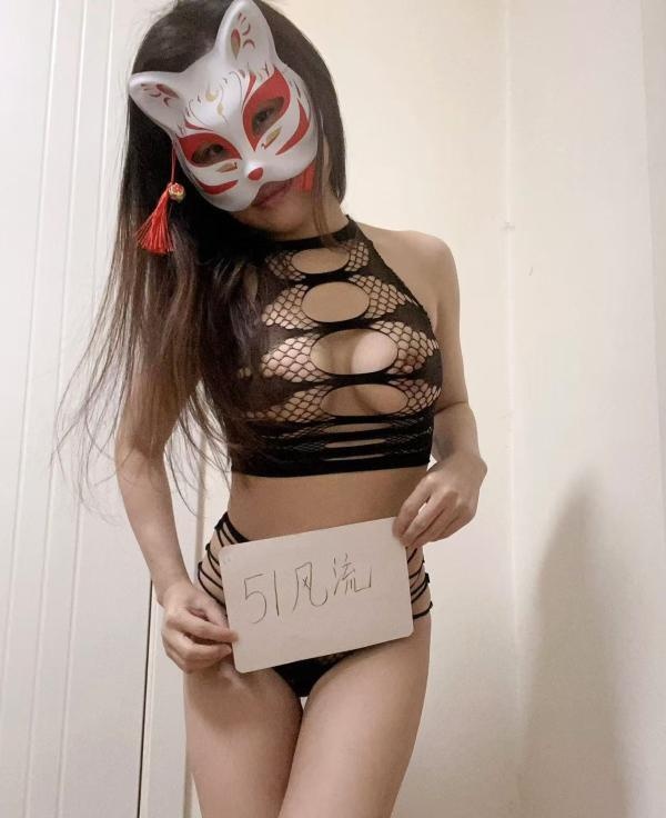 夫子庙风骚少妇-买色网