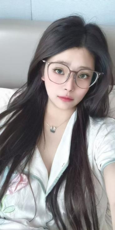 丰满巨乳骚货-买色网