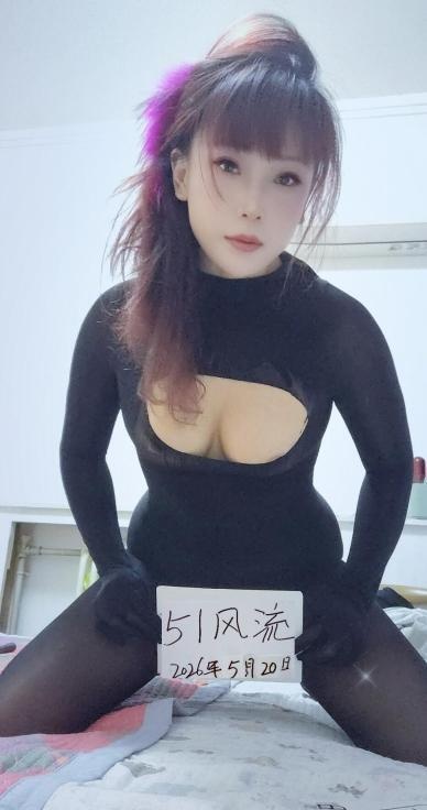 性价比高的毒龙少妇-买色网