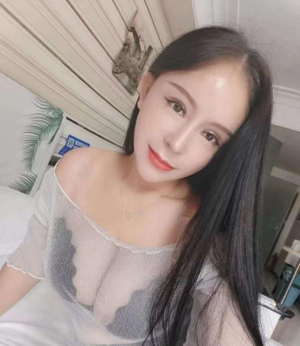 成都大少妇阮阮-品茶社