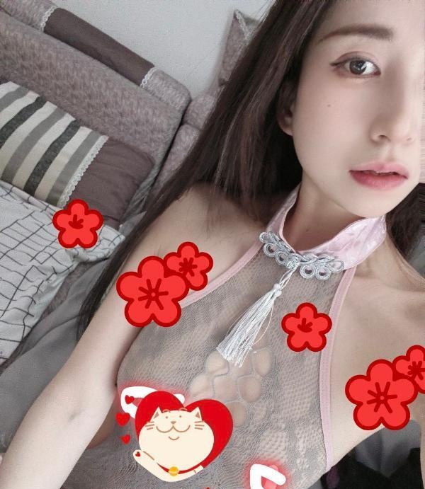 服务型小少妇-买色网