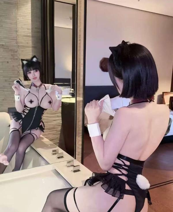 图片3