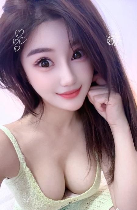 吴中可甜可御的妹子-买色网