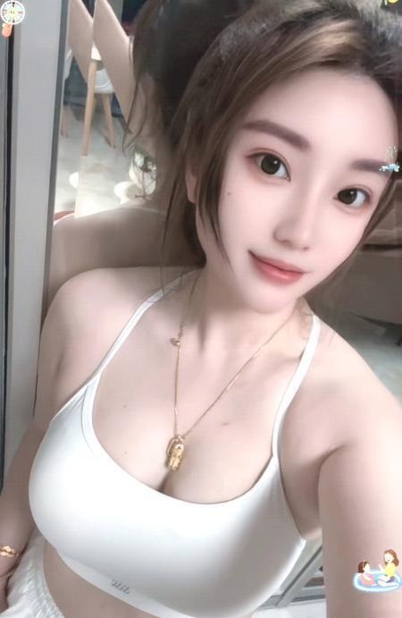 肤白大奶少妇-买色网