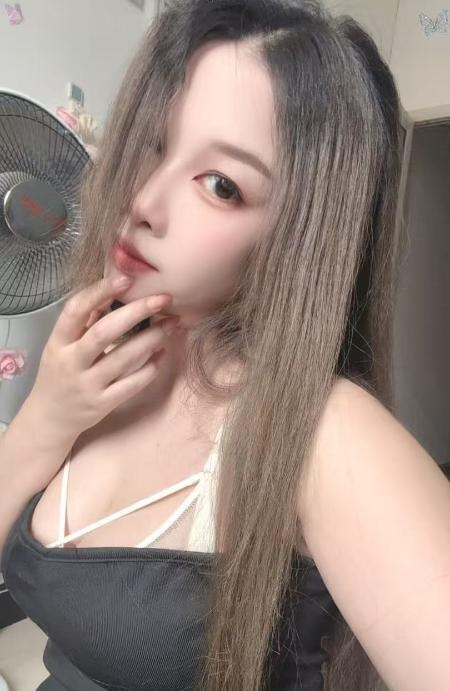瑶海大胸妹美佳-买色网