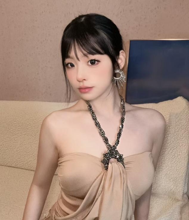 图片4