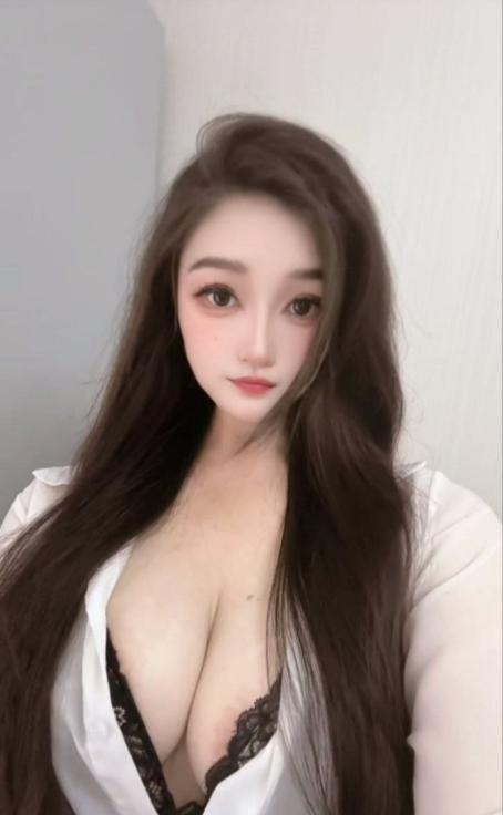 波霸美雅子-买色网