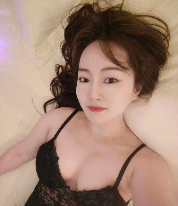 渝北大奶安妮-买色网