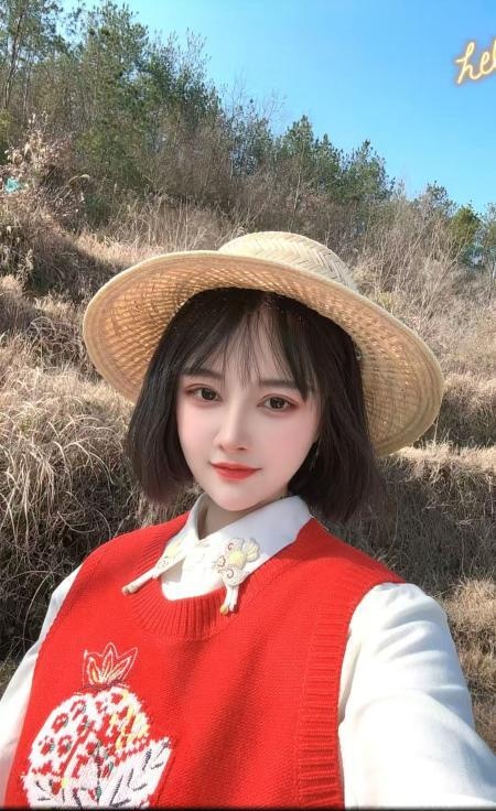 拱墅区短发女神骚菲-买色网
