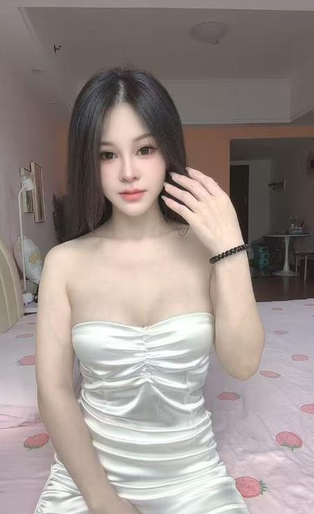 嘉禾性感情趣老师-买色网