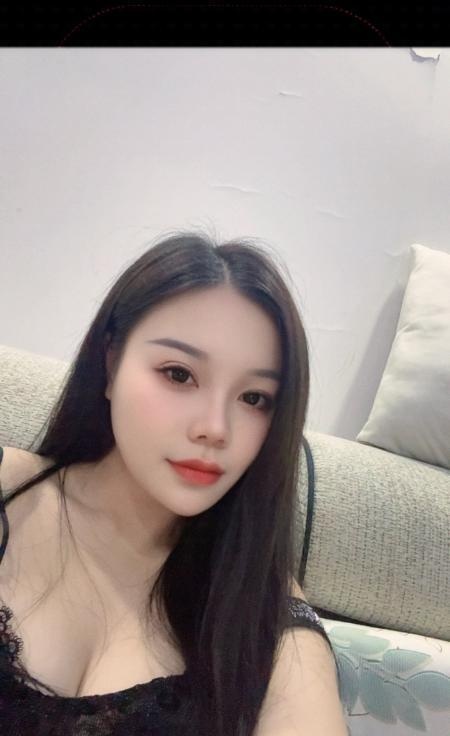 常州纯欲小姐姐-买色网