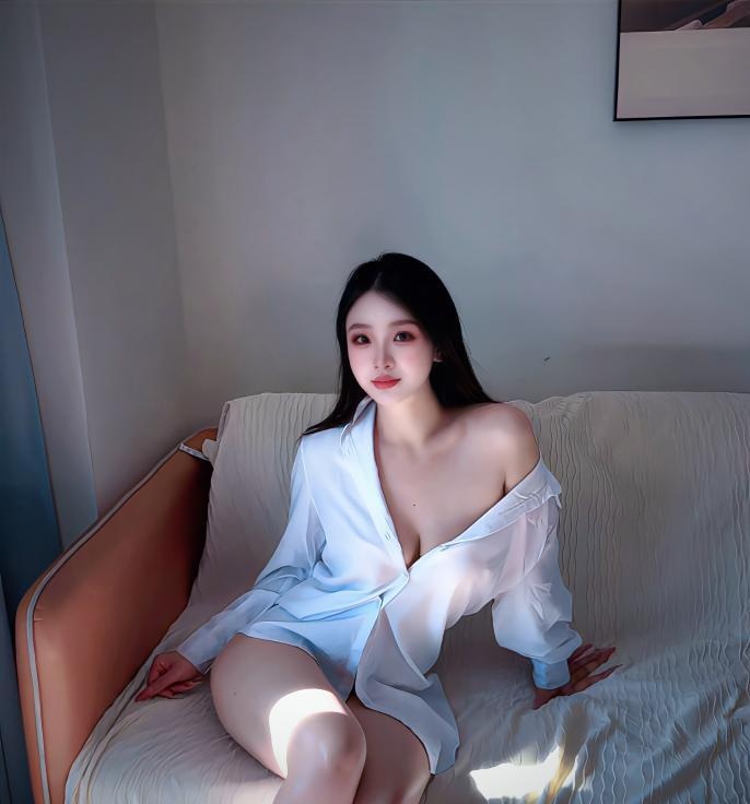 南城舌吻美女-买色网