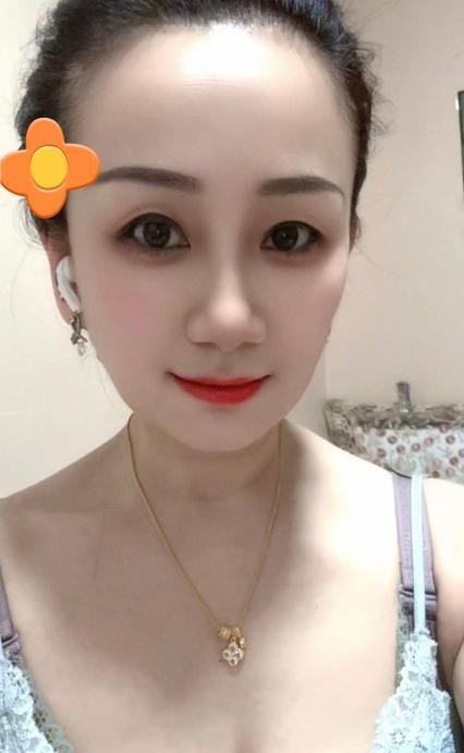 市中心泄火少妇-买色网