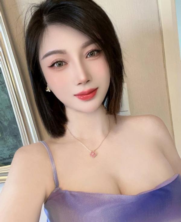 吴中气质大奶少妇-品茶社