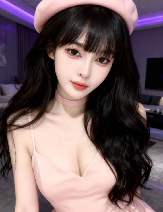 图片3