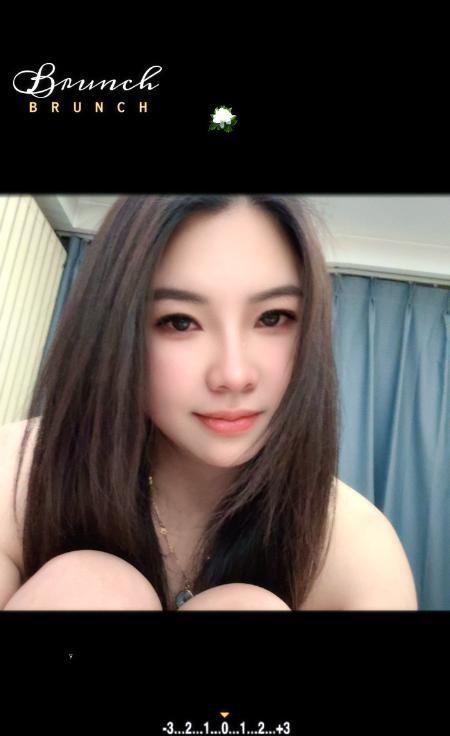 南方晴儿-买色网