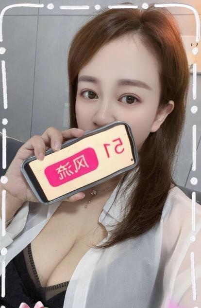 上城东站大胸倩倩-买色网