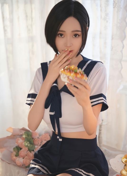 哈尔滨小静儿-品茶社