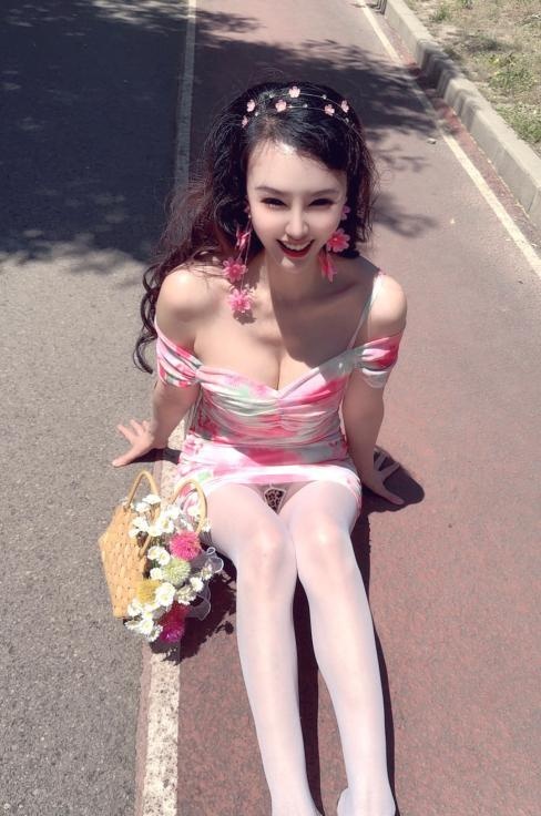 图片3