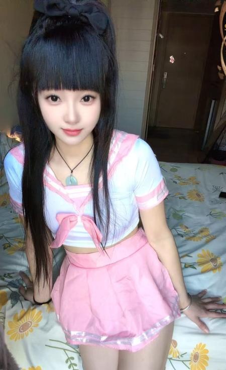 图片2