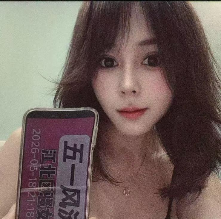 图片3