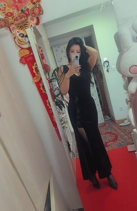 良家少妇-买色网