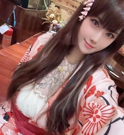 罗湖范范欧美巨乳大臀-买色网