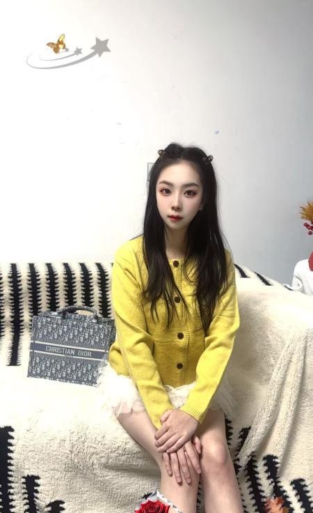 图片3