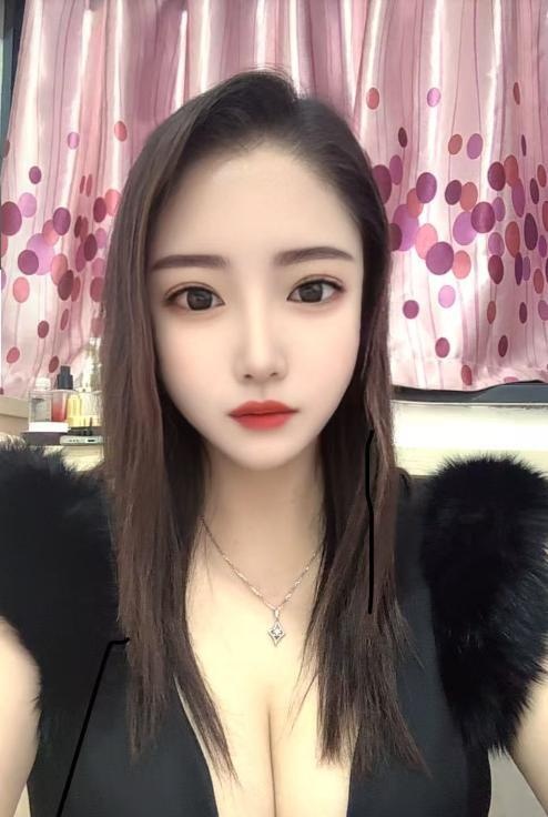 图片3