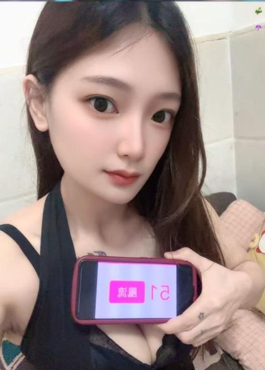 图片2