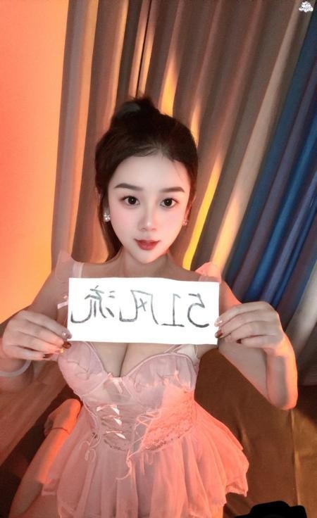 徐东性感大胸小倩-买色网