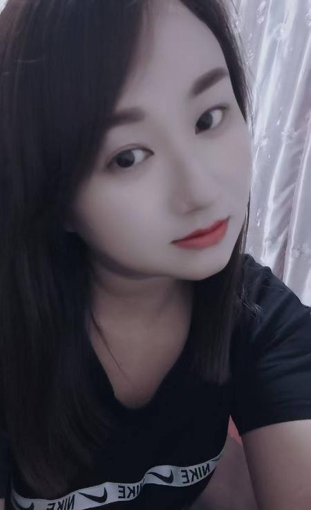 新建服务好少妇-品茶社