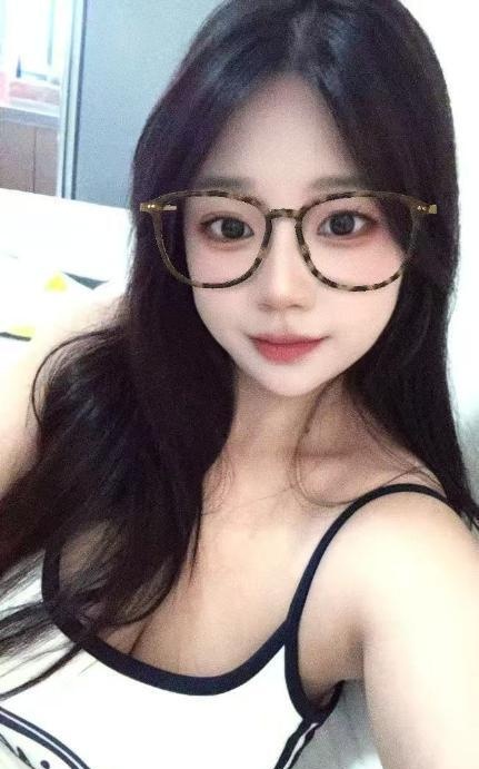 图片4