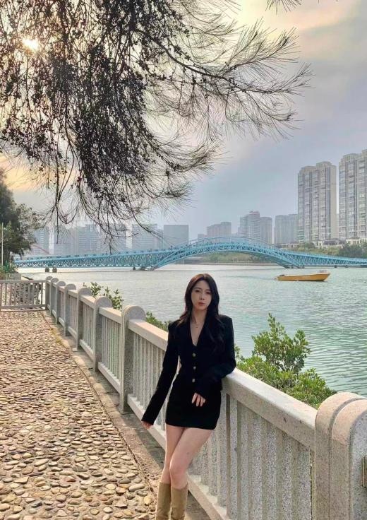 图片3