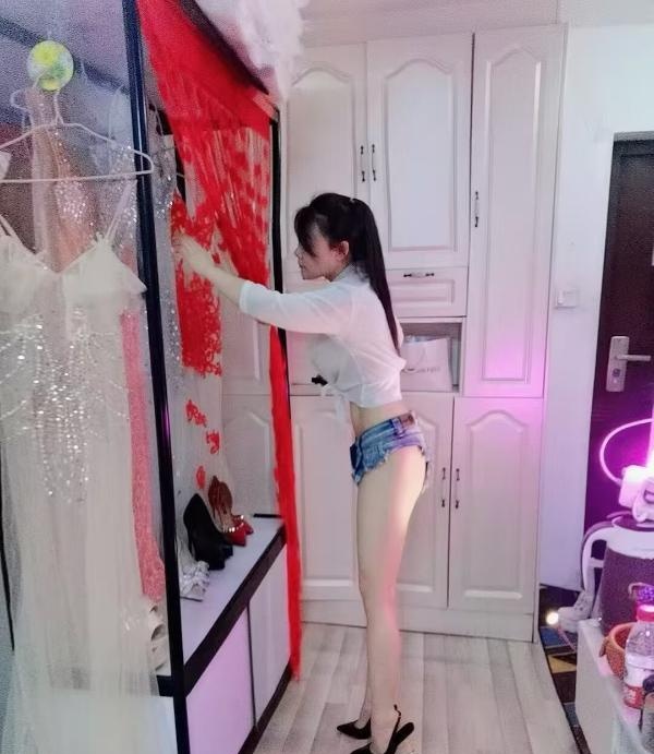 图片3