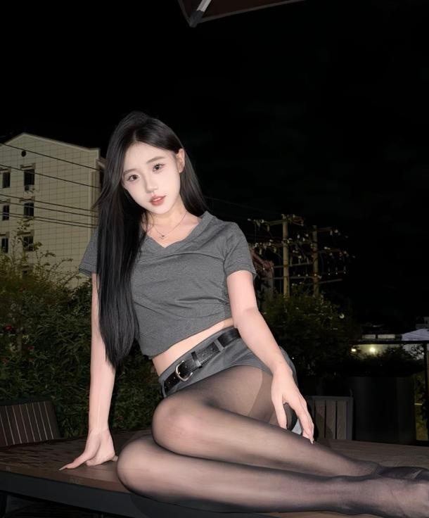 图片2