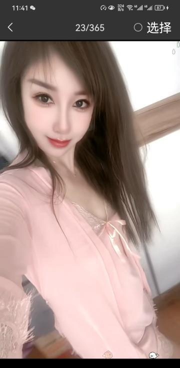 图片4