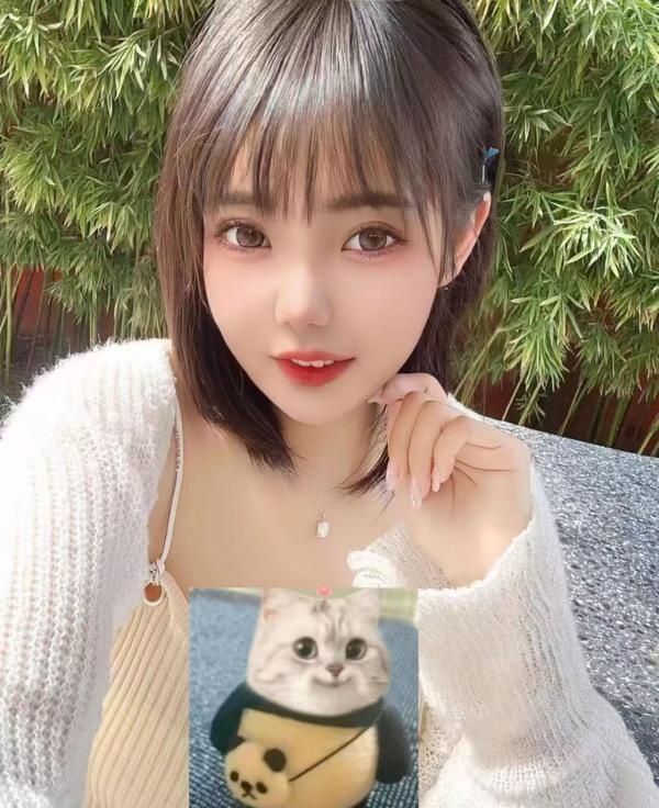 三街妖精-买色网