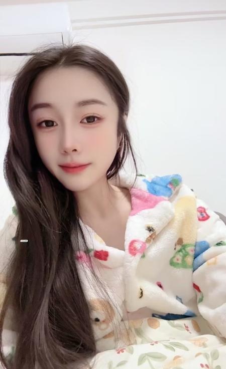 管城小美-买色网
