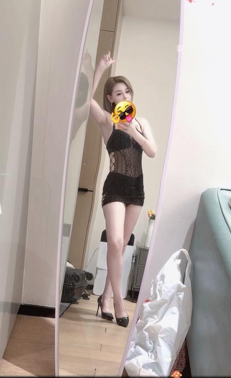服务体贴宝儿-买色网