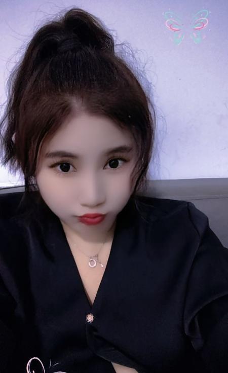阜阳小少妇-买色网