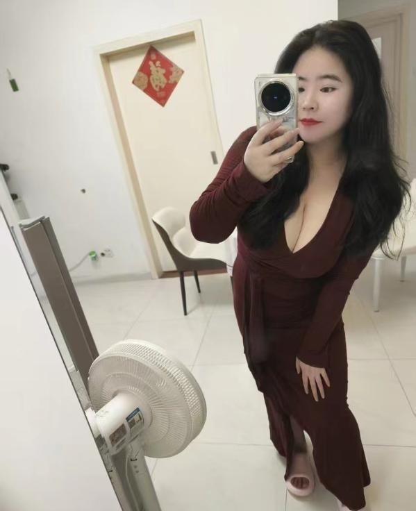 南山40G巨乳露露-买色网