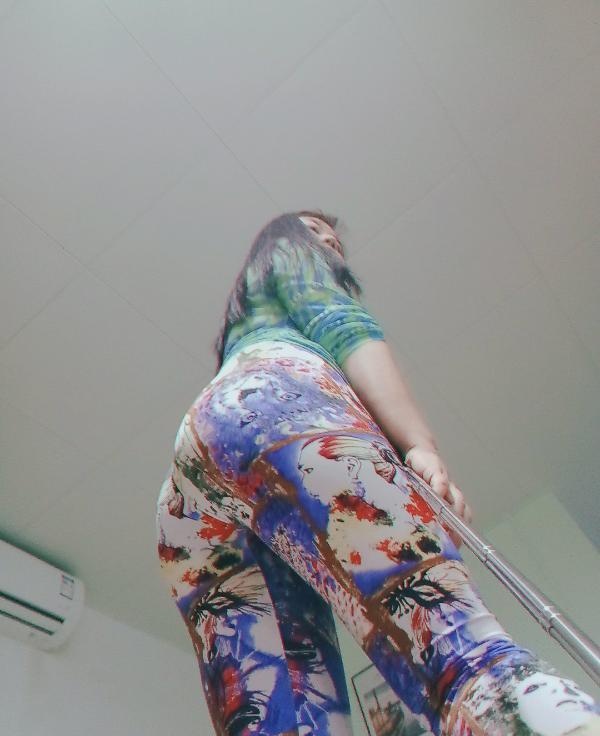 图片3