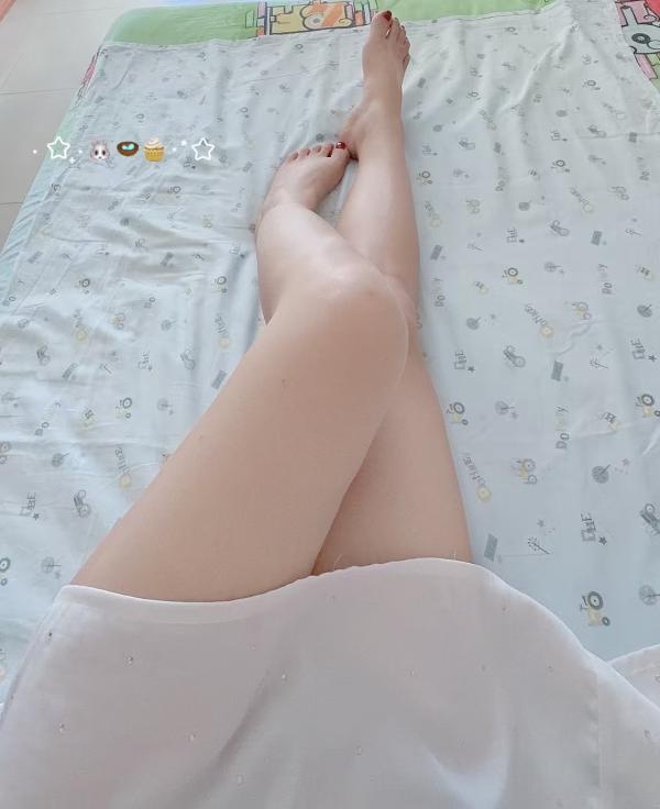 美足白富美少妇-买色网
